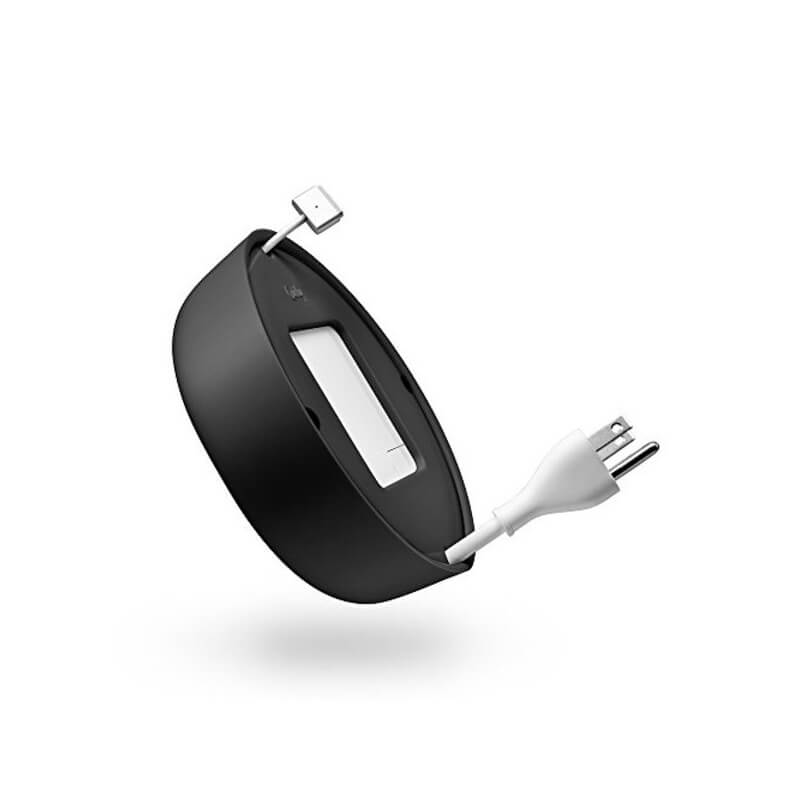 Wall clock - Imagem 3