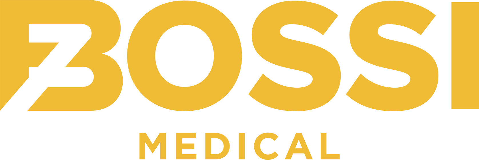 Bossi Medical